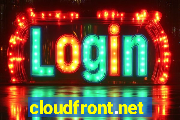 cloudfront.net