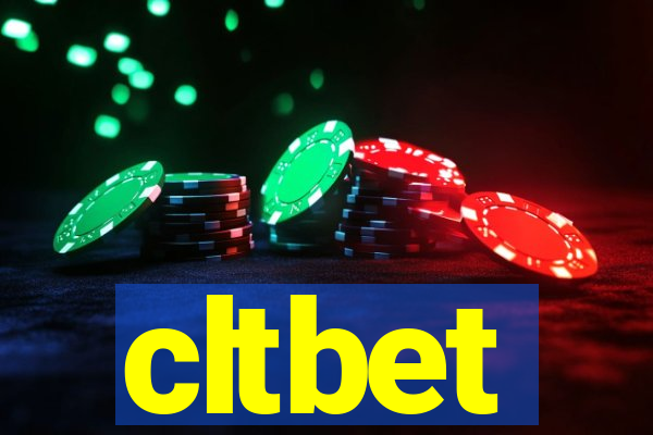 cltbet