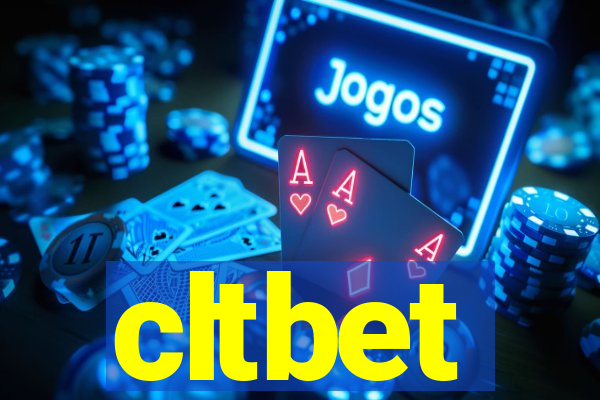 cltbet