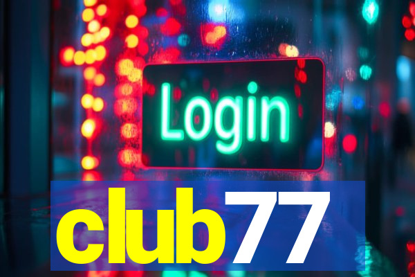 club77