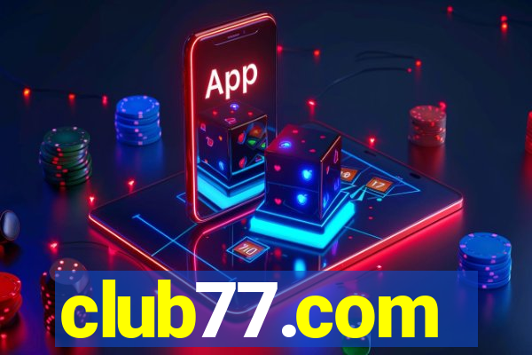 club77.com