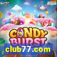 club77.com