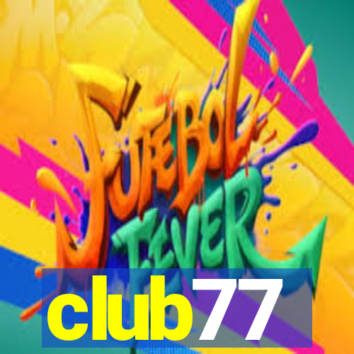 club77