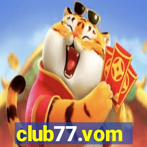 club77.vom