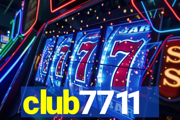 club7711