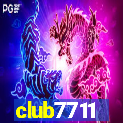 club7711