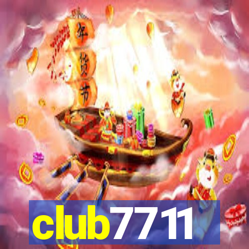 club7711