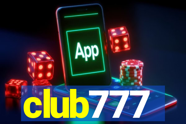 club777