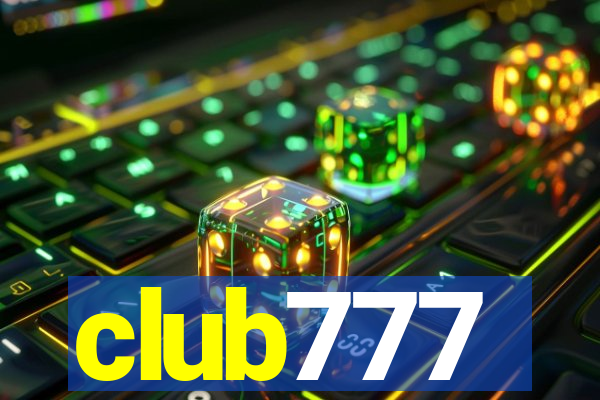 club777