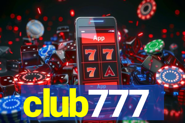 club777