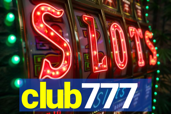 club777