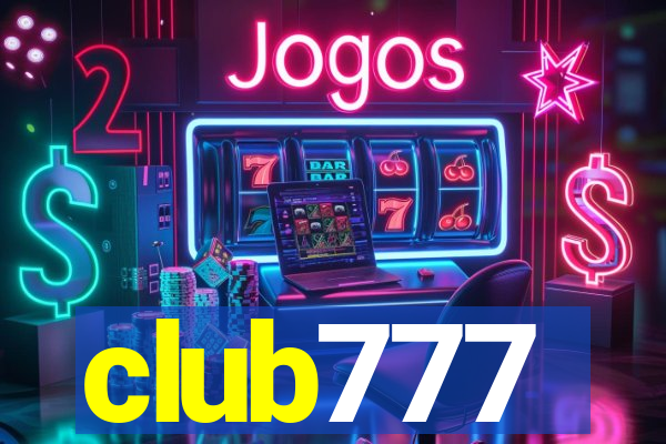 club777