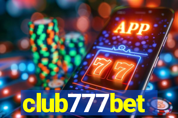 club777bet