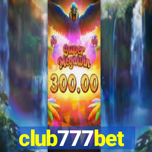 club777bet