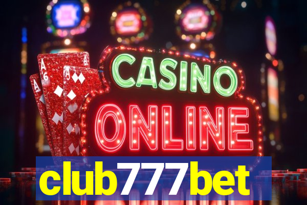 club777bet