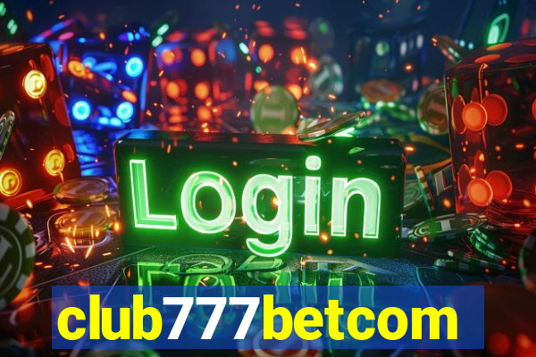 club777betcom