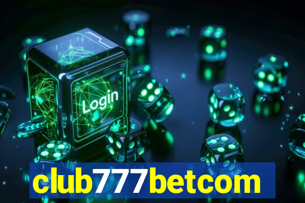 club777betcom