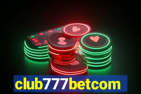 club777betcom