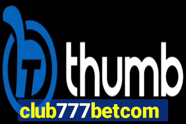 club777betcom