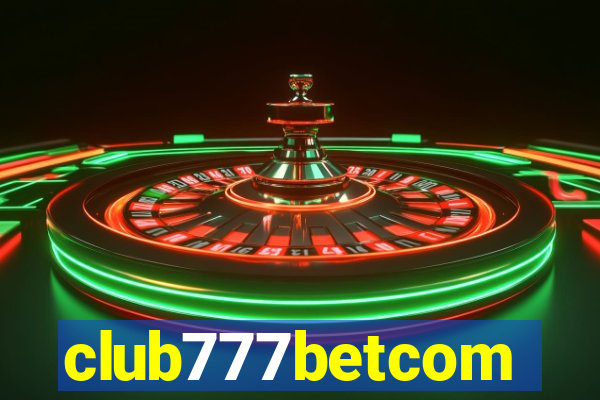 club777betcom