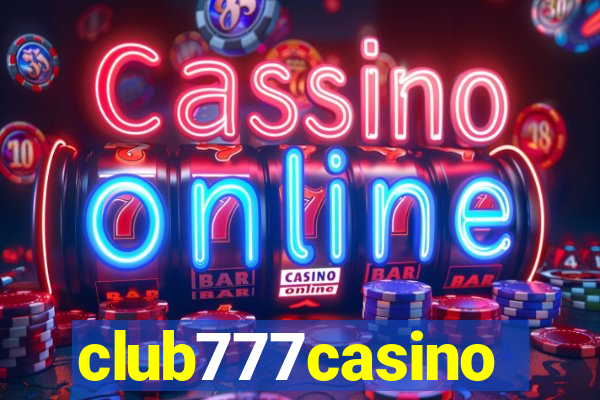 club777casino