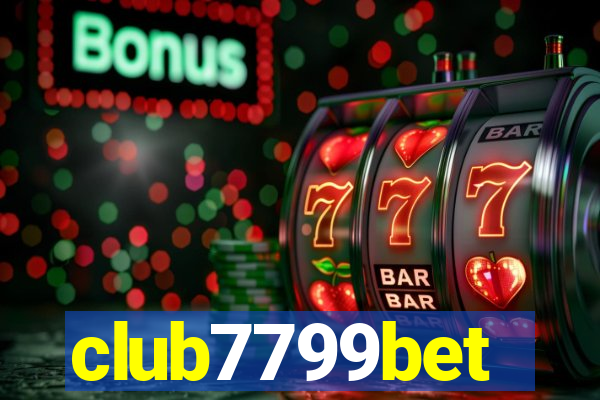 club7799bet