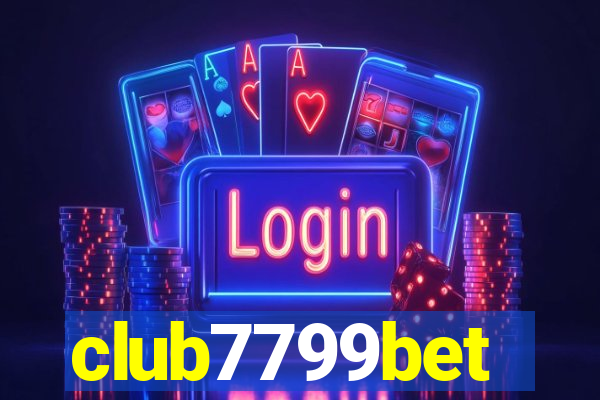 club7799bet