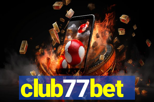 club77bet