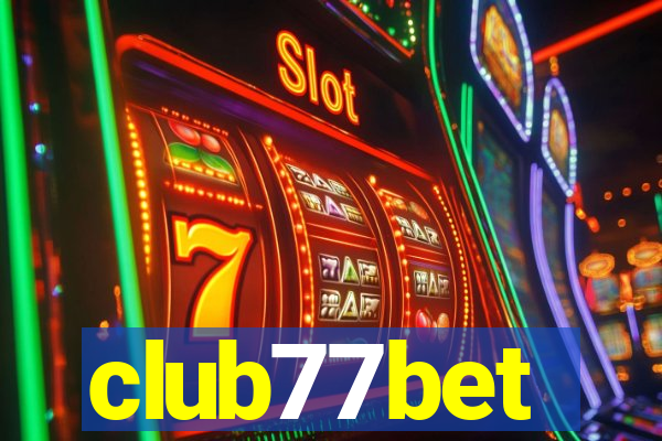 club77bet