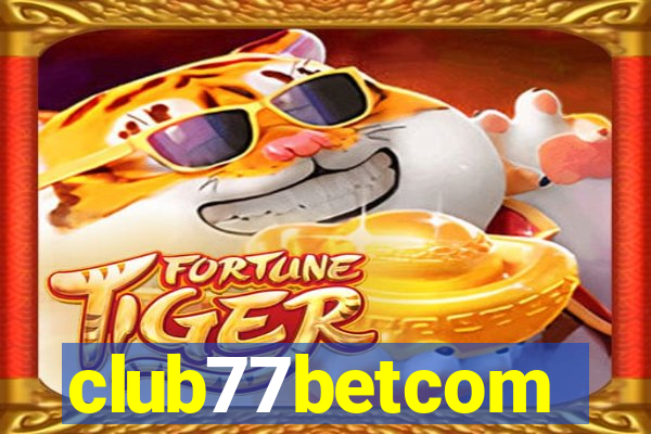 club77betcom