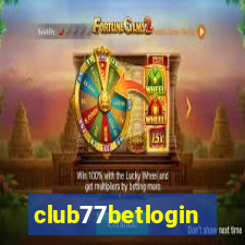 club77betlogin