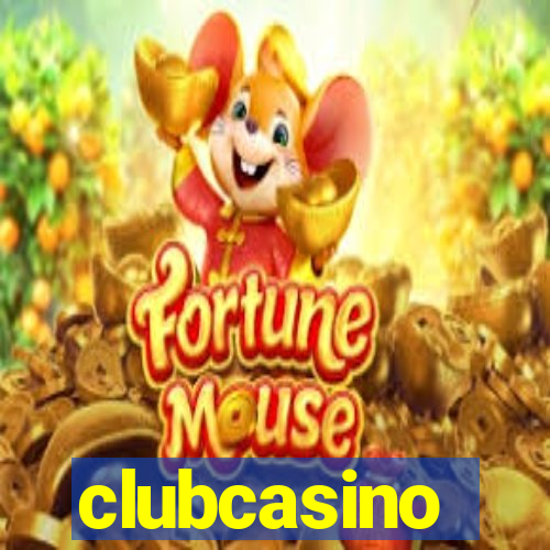 clubcasino