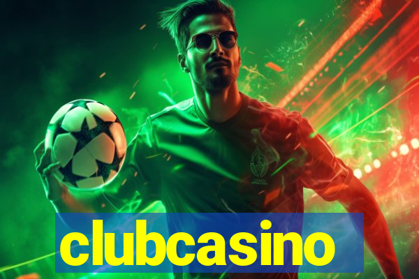 clubcasino