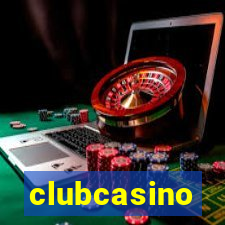 clubcasino