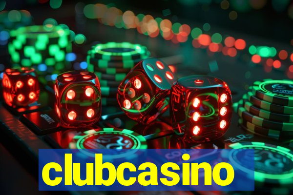 clubcasino