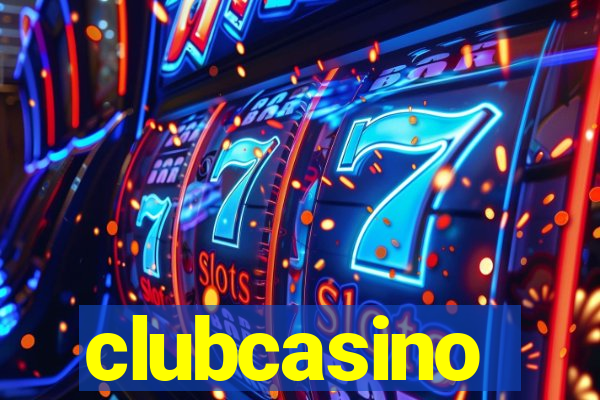 clubcasino