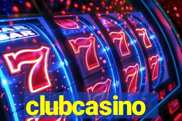 clubcasino