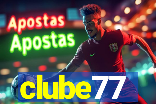 clube77