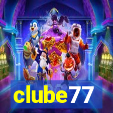 clube77