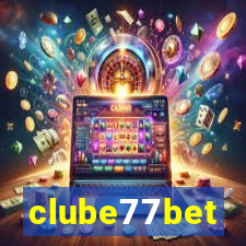 clube77bet