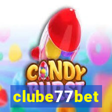 clube77bet