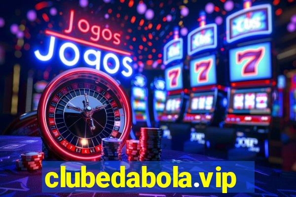 clubedabola.vip