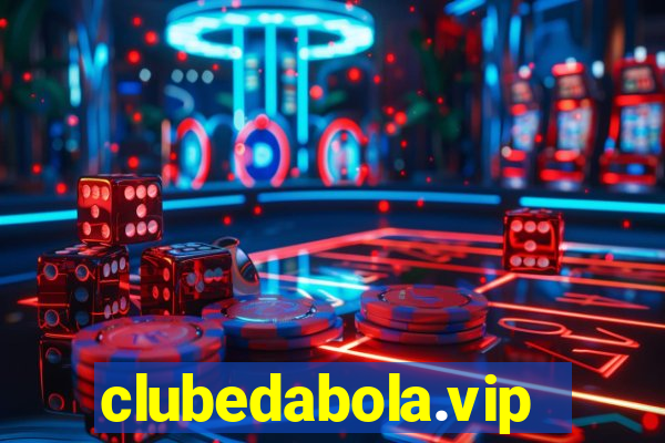 clubedabola.vip