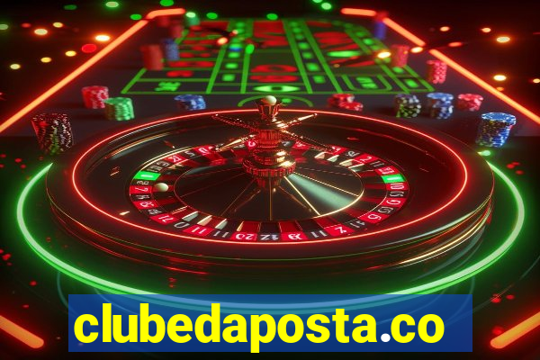 clubedaposta.com