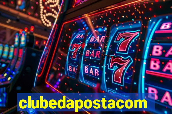 clubedapostacom