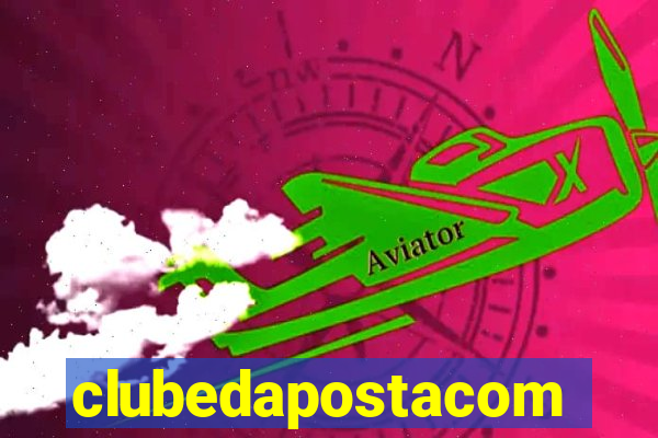 clubedapostacom