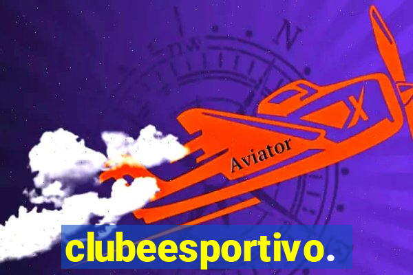 clubeesportivo.bet