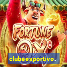 clubeesportivo.bet