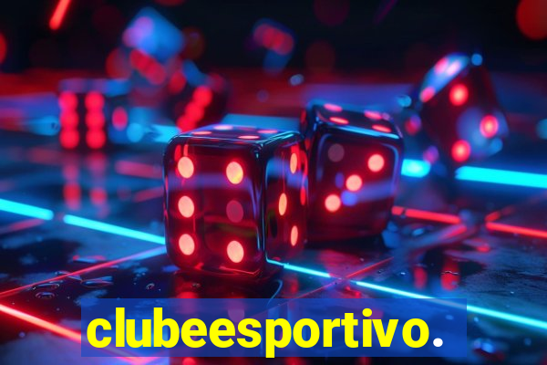 clubeesportivo.bet