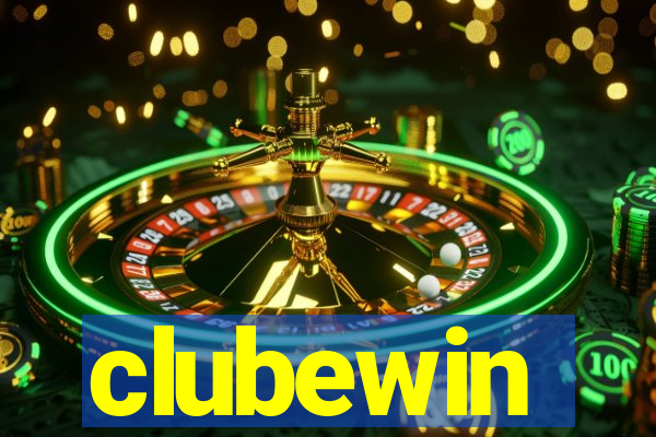 clubewin